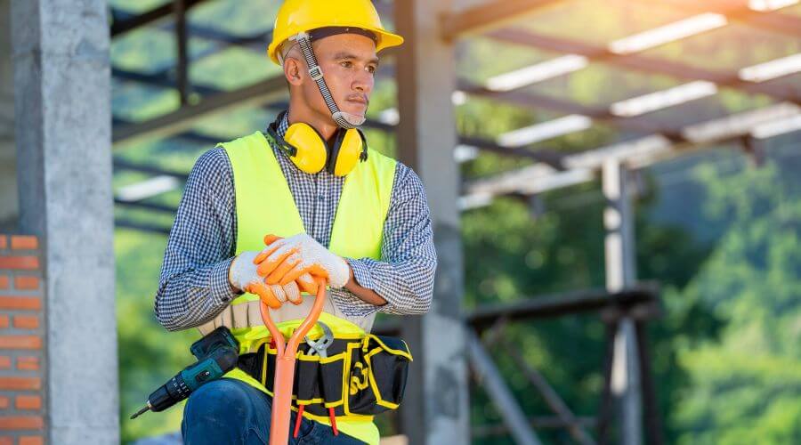 Professional Storm Sewer Service in Troy, ID
